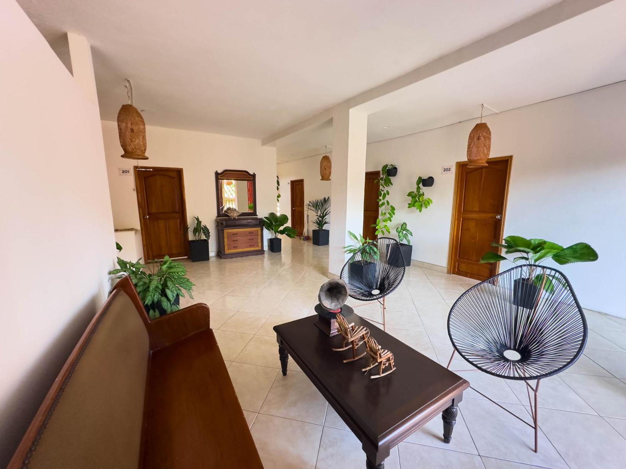 Curazao Hotel -Centro Historico- سانتا في دي أنتيوكيا المظهر الخارجي الصورة
